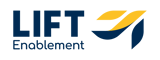 LiftEnablement - Logo