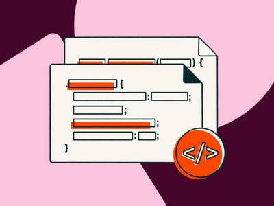 quer conhecer as linguagens de programação mais usadas? confira esse post! 