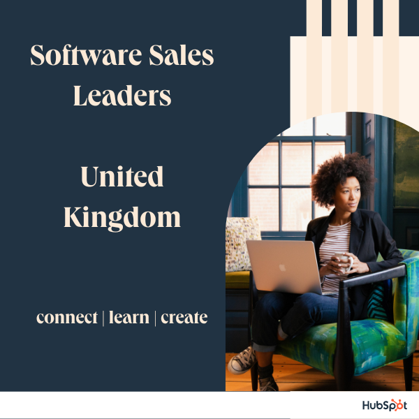 LinkedIn - UK sales - 1104x736 - Quote + Headshot - Dark