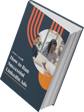 Book titled 