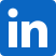 LinkedIn-Logos-January2020_In_Digital_Blue_2x_In-Blue-26@2x