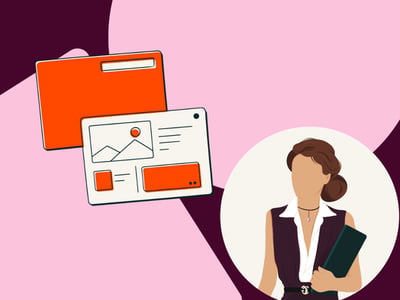Como usar o LinkedIn para gerar vendas B2B: um guia completo de Social Selling