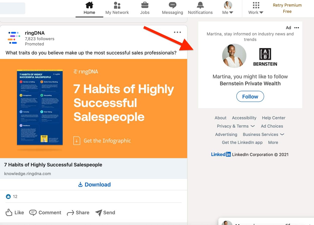 A Marketer's Quick Guide to Dynamic Ads
