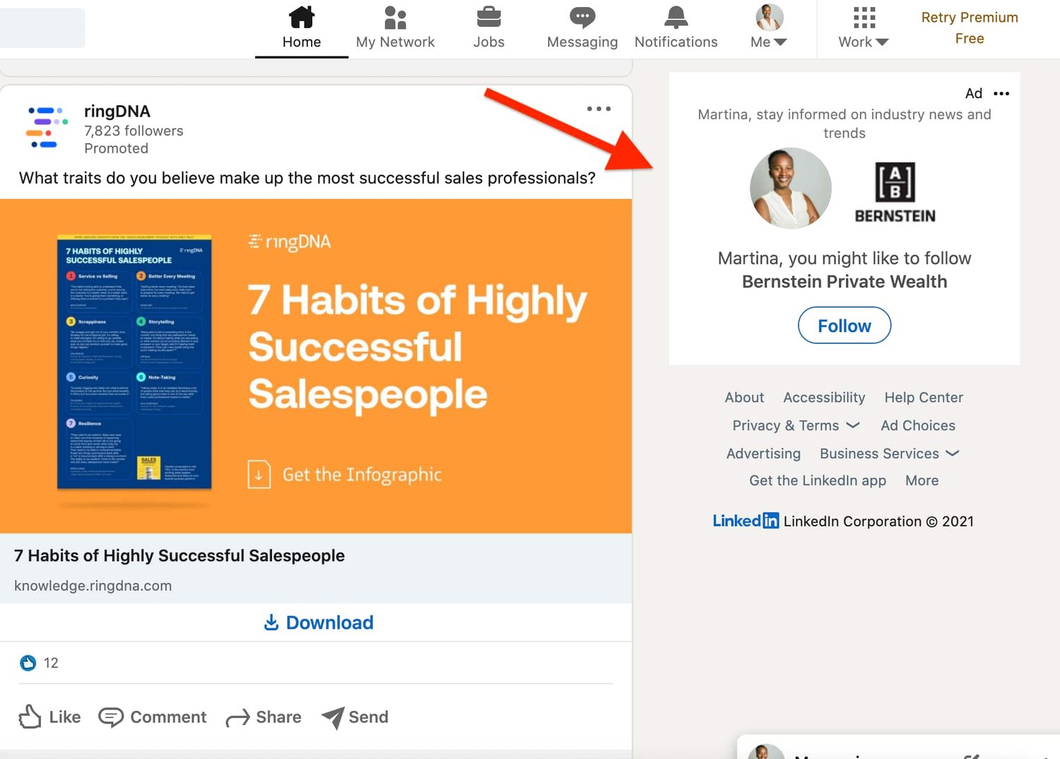 A Marketer's Quick Guide to Dynamic Ads