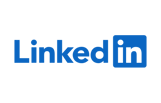 LinkedIn Logo