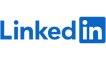 LinkedIn-logo