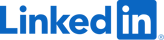 LinkedIn_Logo.svg-3
