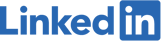 Linkedin-logo-png