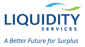 Liquidity_Services_Logo (1)