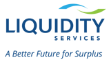 Liquidity_Services_Logo-1