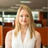 online courses ontario free Lisa Toner