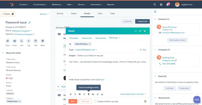 51Թ free live chat software