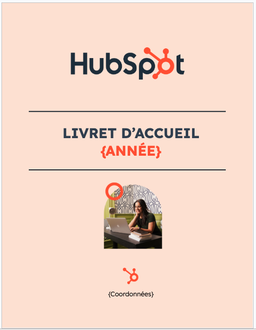 Livret-accueil-1