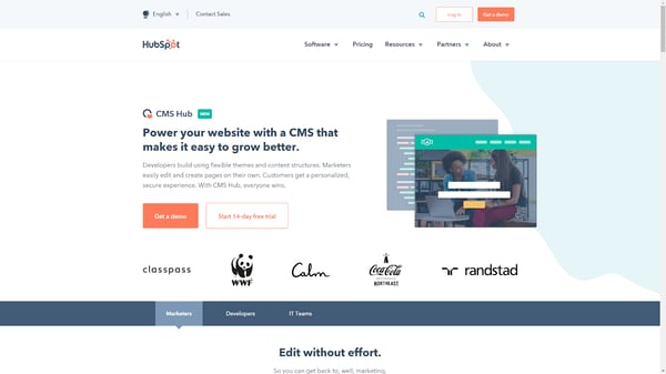 ̽ѡ is a full featured web development solution.