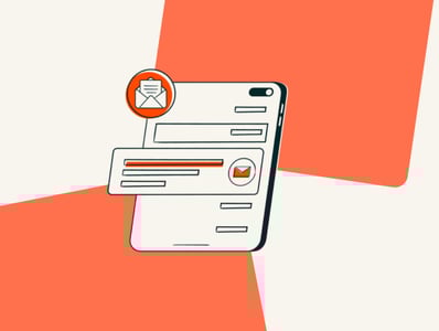 Les 8 meilleurs outils d'e-mail marketing pour les entreprises de CVC en 2026