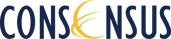 Logo Consensus