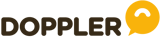 Logo Doppler