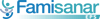 Logo Famisanar 1920px -300ppp-1-2