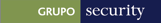 Logo Grupo-1
