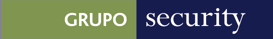 Logo Grupo