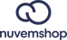 nuvemshop