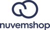 Nuvemshop