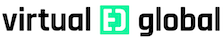 Logo Virtual Ed Global-3