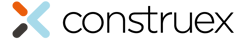 Logo-Construex-1