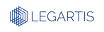 Logo Legartis
