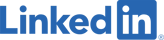 Logo-LinkedIn-officiel