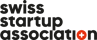 Logo-Swiss-Startup-Association.svg