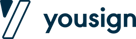 Logo-Yousign-couelurs