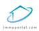 Logo immoportal