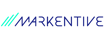 Logo-markentive copy 2