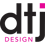 Logo_Color_RGB