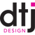 DTJ