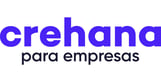 Logo_Crehana