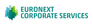 Logo_Euronext-Corporate-Services.png.png