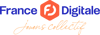 Logo_France-Digitale_Bleu