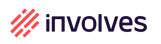 Logo_Involves