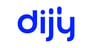 Dijy-Logo