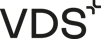 Logo_VDS+Black