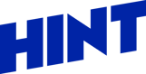 Logo_blue_pantone