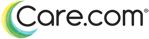 Care.com