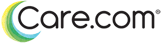 Logo_carecom_square (2) (1)