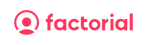 factorial