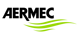 Logo_color_en