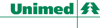 Logo Unimed