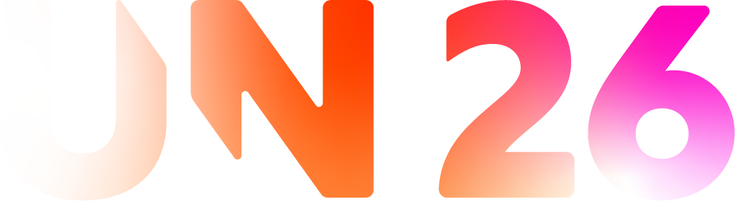 Logobug_UN26_color