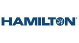 hamilton-company-logo-vector